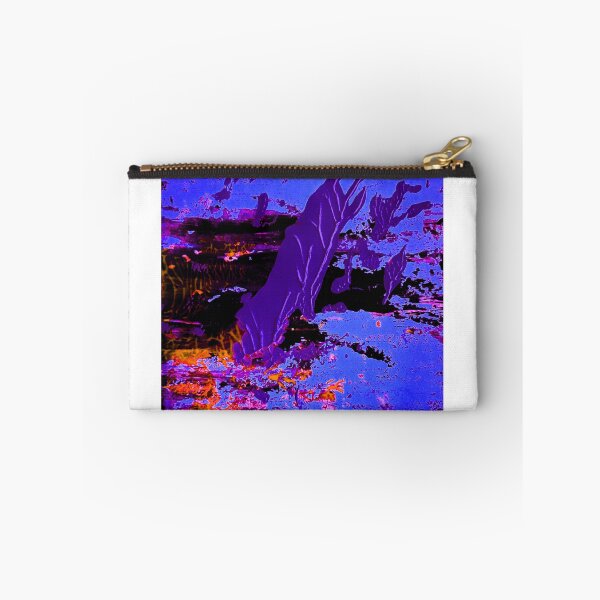 Item preview, Splash blue designed and sold by JBArts2019.