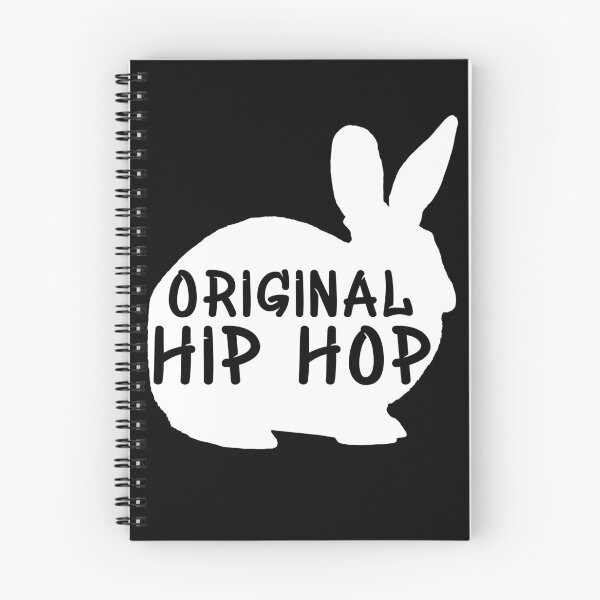 Item preview, Bunny designed and sold by 4tomic.