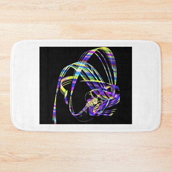 Item preview, Loop de Loop designed and sold by Norma Jean’s Art.