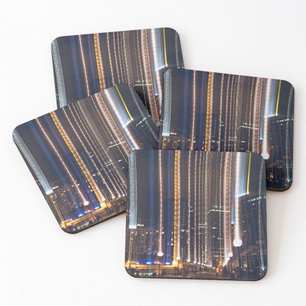 Item preview, accident lights designed and sold by frediba.