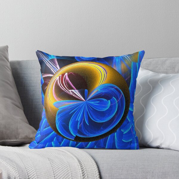 Item preview, Joyous Flowers designed and sold by Norma Jean’s Art.
