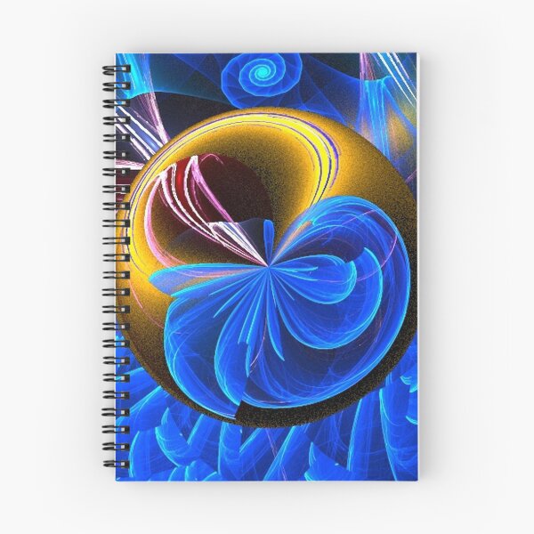 Item preview, Joyous Flowers designed and sold by Norma Jean’s Art.