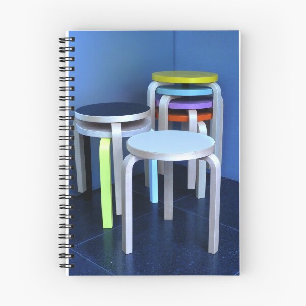 Item preview, Closed Café in Berlin  designed and sold by Angelika  Vogel.