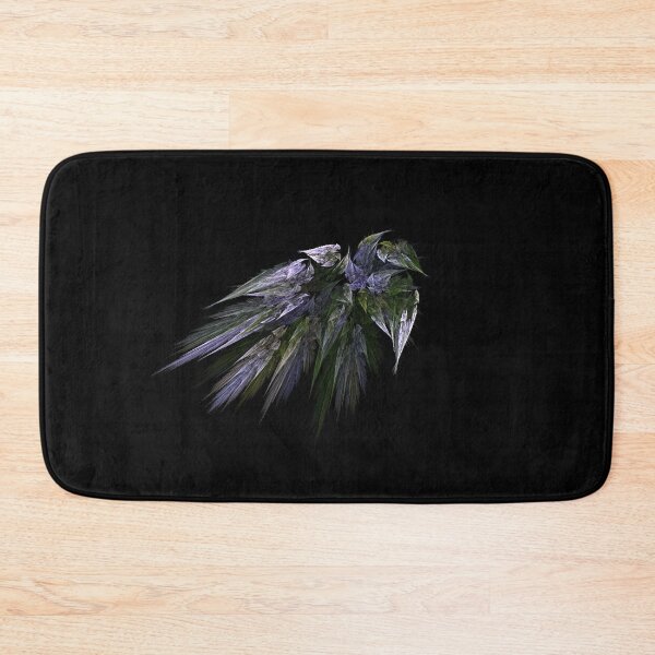 Item preview, Ascension designed and sold by Norma Jean’s Art.