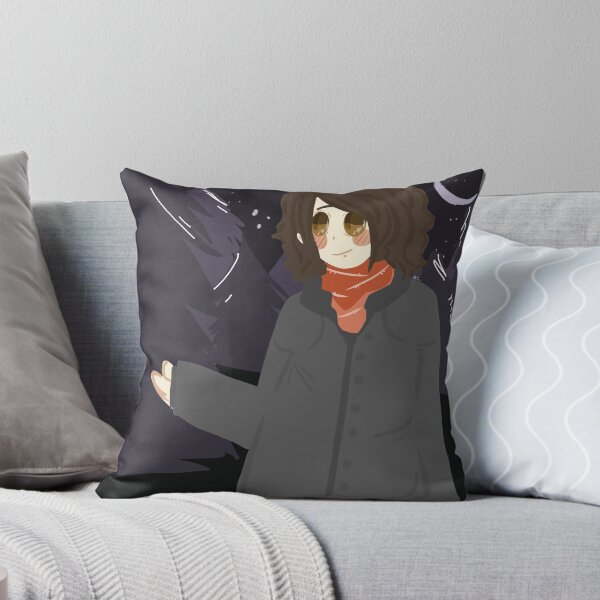 Item preview, Winter Passing designed and sold by tyvs.