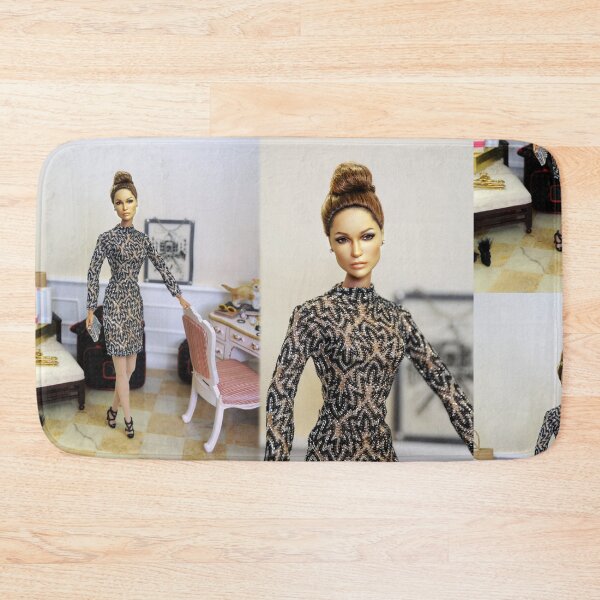 Item preview, Getting Ready designed and sold by Steve McKinnis.