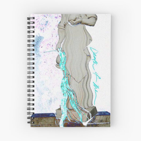 Item preview, DTHFM designed and sold by 0livia.