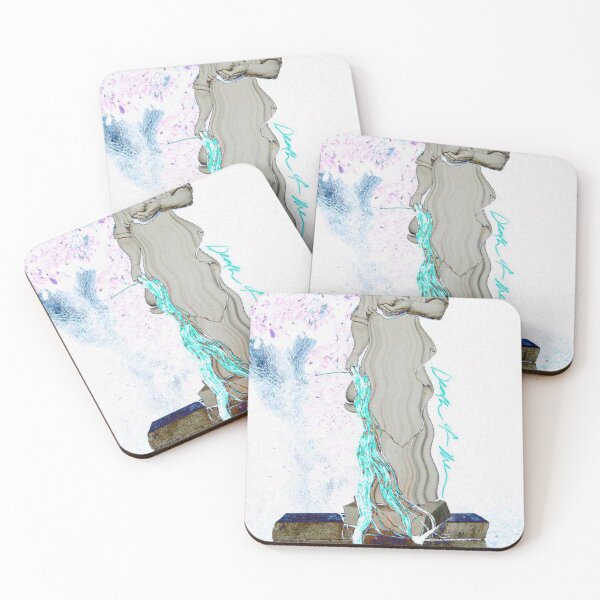 Item preview, DTHFM designed and sold by 0livia.