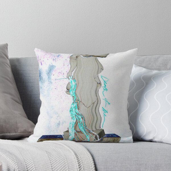 Item preview, DTHFM designed and sold by 0livia.