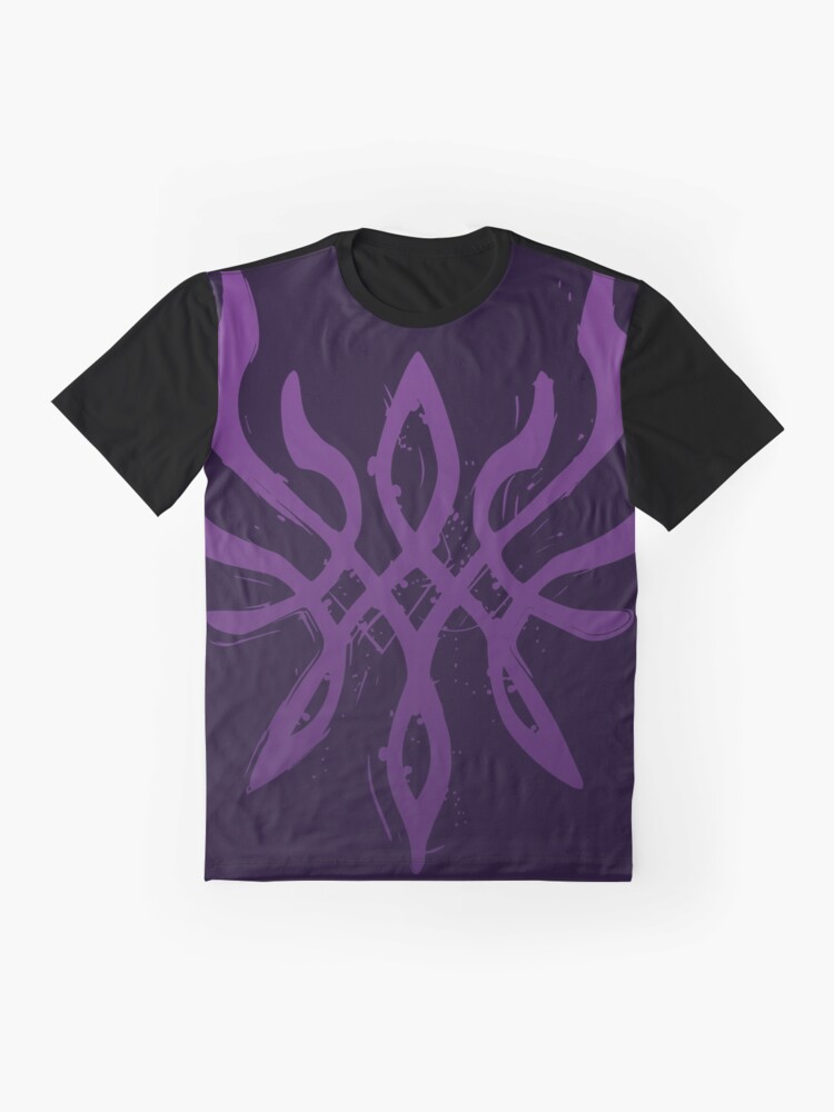 fire emblem 3 houses shirt