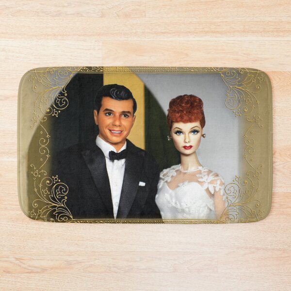 Item preview, Wed designed and sold by Steve McKinnis.