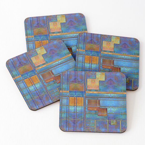 Item preview, Broken rules designed and sold by Snaret.
