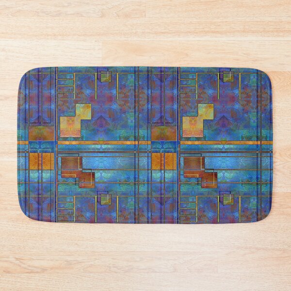 Item preview, Reglas rotas designed and sold by Snaret.