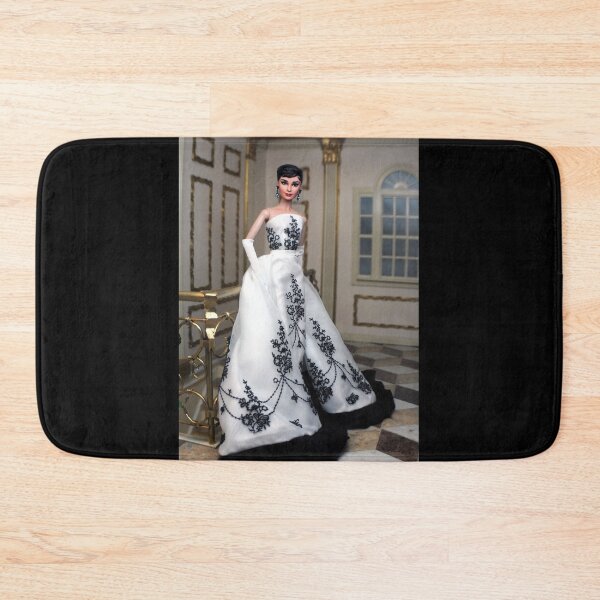 Item preview, Black and White Finesse  designed and sold by Steve McKinnis.