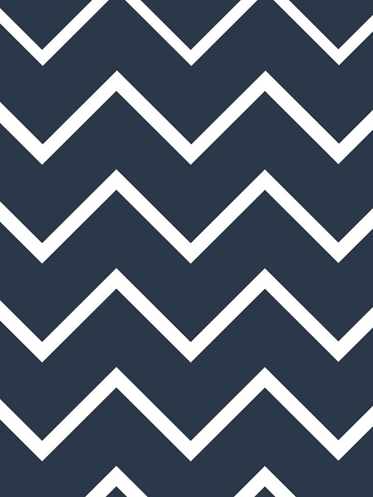 Thumbnail 5 of 5, iPhone Case, Chevron designed and sold by AbstractCreatur.