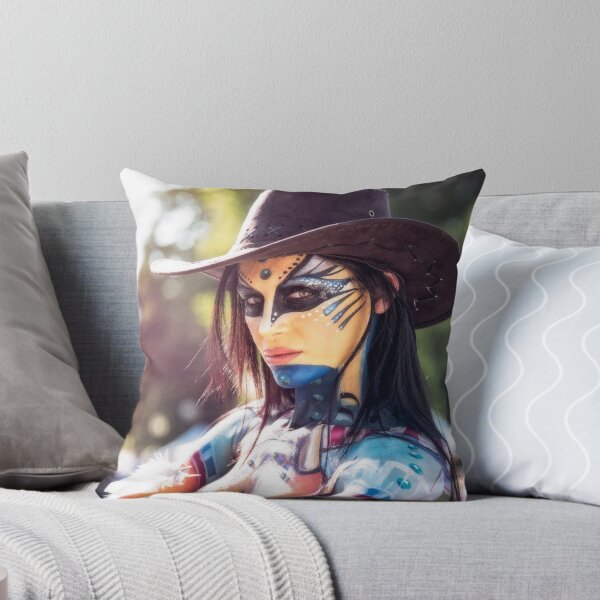 Item preview, Giuly designed and sold by Traven Milovich.