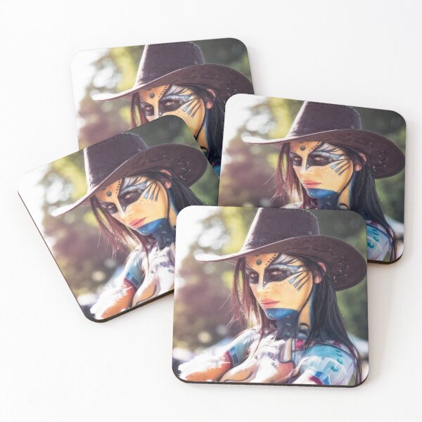 Item preview, Giuly designed and sold by Traven Milovich.