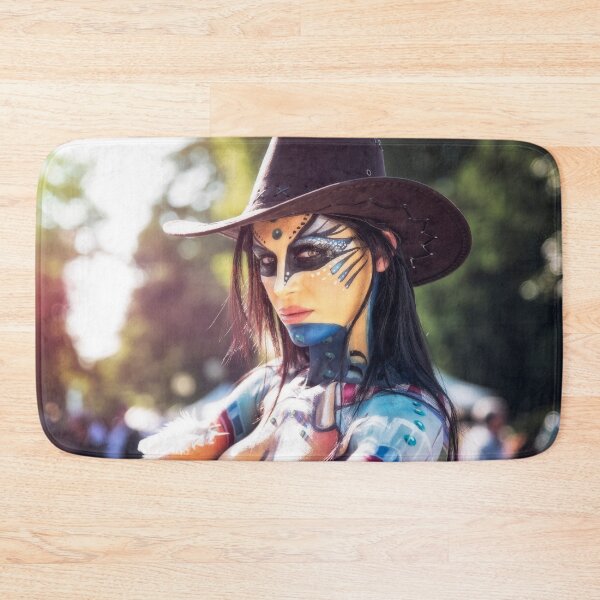 Item preview, Giuly designed and sold by Traven Milovich.
