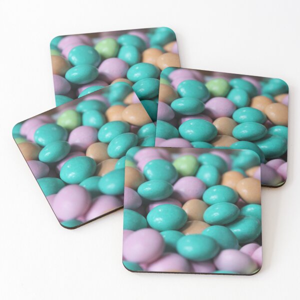 Item preview, Candy designed and sold by MalcolmDavies.