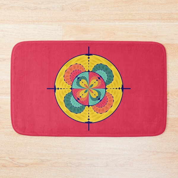 Item preview, Color scope designed and sold by Gaspar Avila.