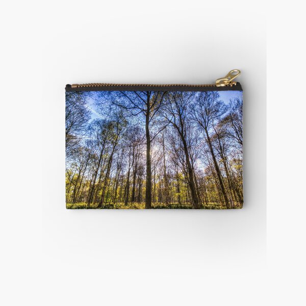Item preview, The Ancient Forest designed and sold by Londonimages.