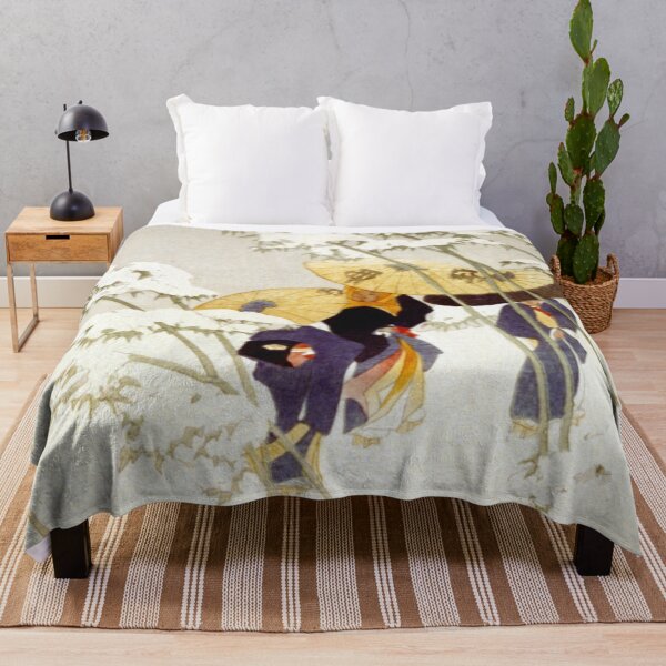 Item preview, Bamboo Road - Bertha Lum - 1913 designed and sold by CrankyOldDude.