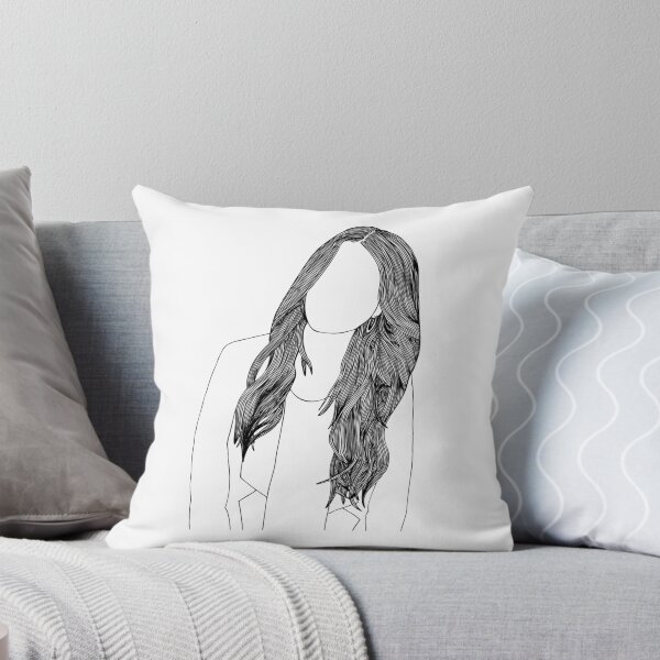 Item preview, Grace Helbig designed and sold by Nicole Chapman-Ault.