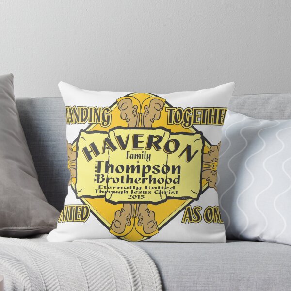 Item preview, HAVERON Family designed and sold by MontanaJack.