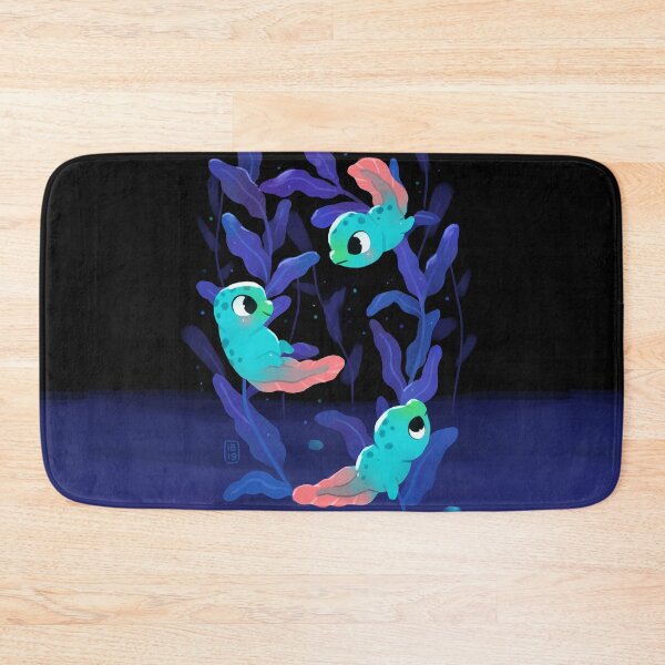 Item preview, Tadpoles designed and sold by freeminds.