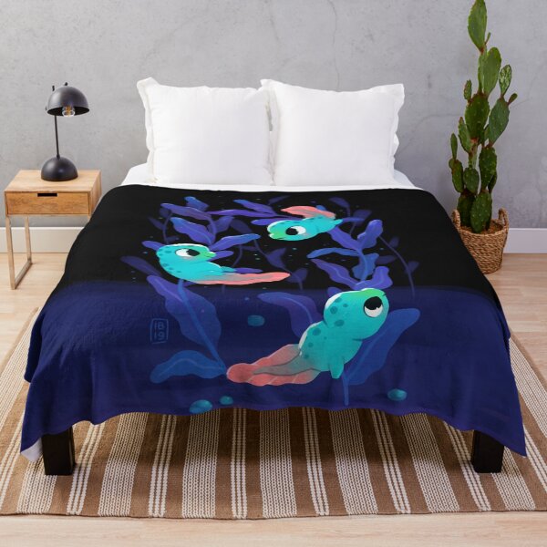 Item preview, Tadpoles designed and sold by freeminds.