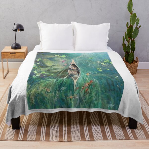 Item preview, Anime designed and sold by pohpohsarang1.