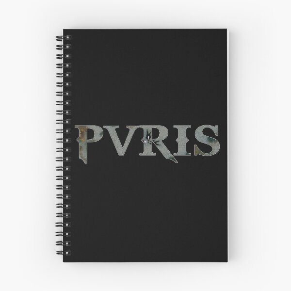 Aperçu de l'œuvre Logo créée et vendue par 0livia.