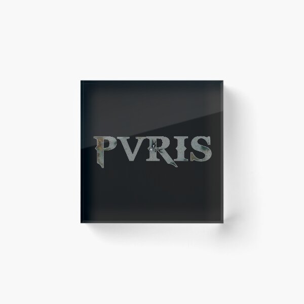 Item preview, Logo designed and sold by 0livia.