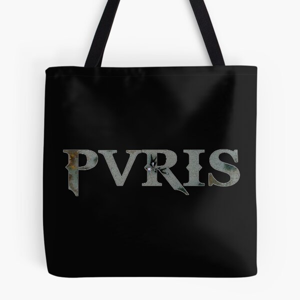 Item preview, Logo designed and sold by 0livia.