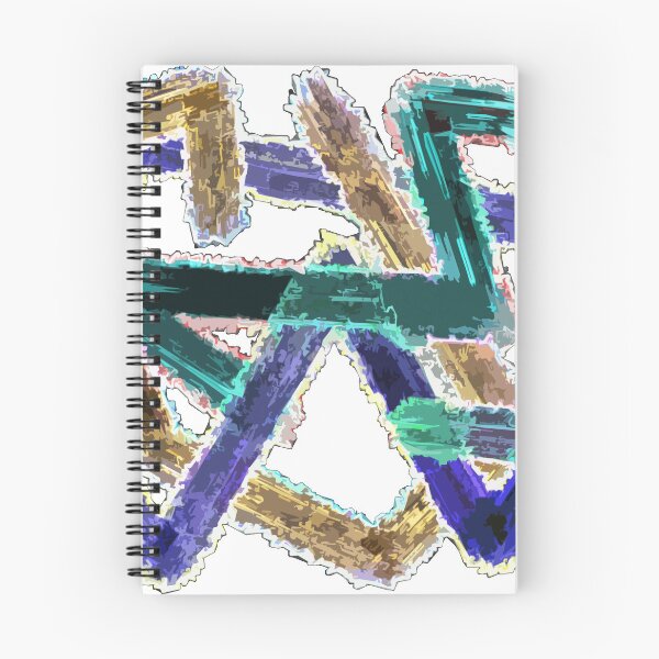 Item preview, Minimal Math Games I designed and sold by Liamvmulligan.