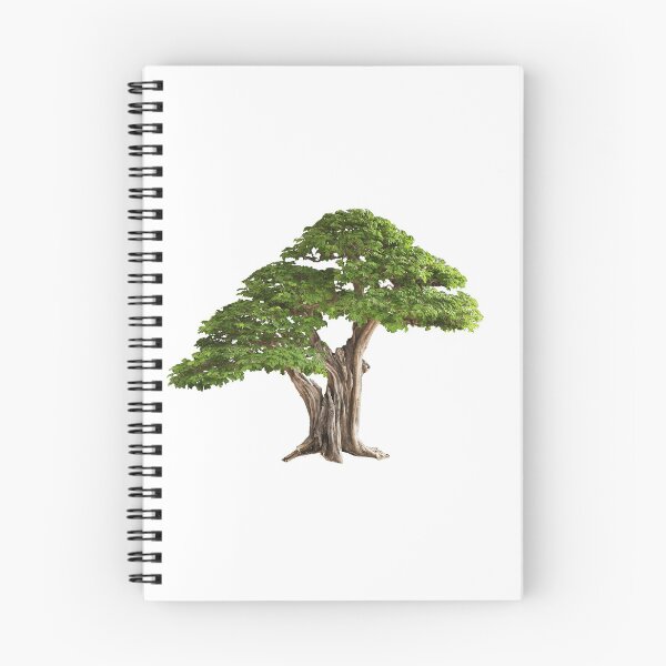 Item preview, Tree Twin Art designed and sold by greengoodnich.