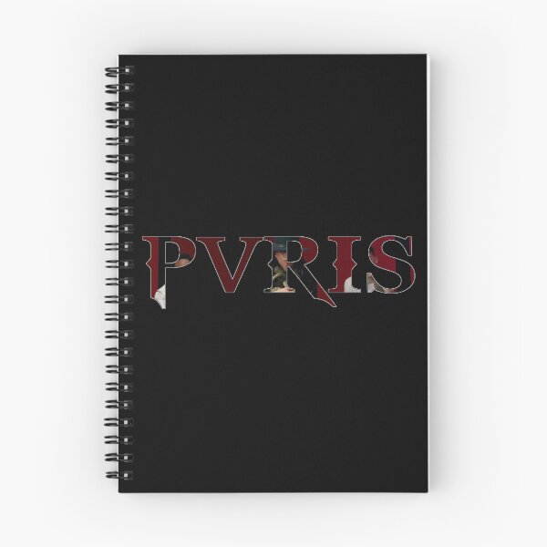 Item preview,  Logo designed and sold by 0livia.