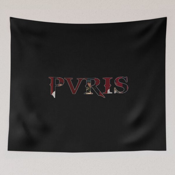 Item preview,  Logo designed and sold by 0livia.