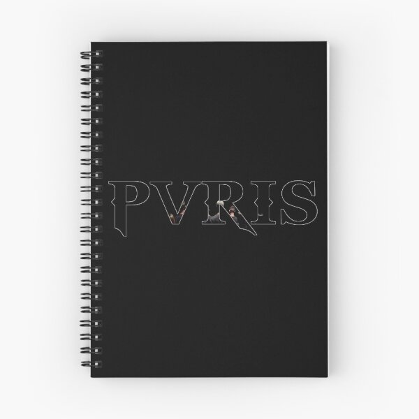Item preview, Logo designed and sold by 0livia.