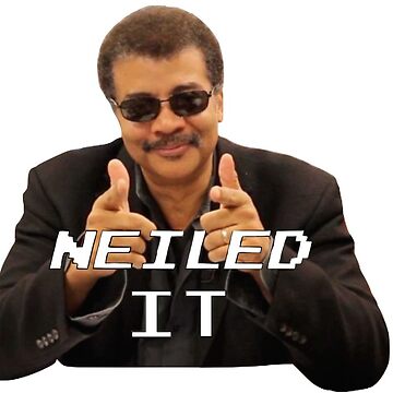 Vorschaubild zum Design Neiled Es von daftpuns