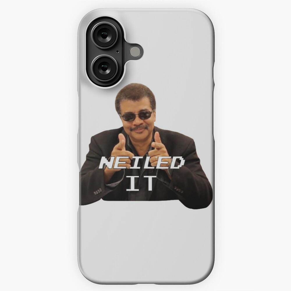 Artikel-Vorschau von iPhone Leichte Hülle, designt und verkauft von daftpuns.