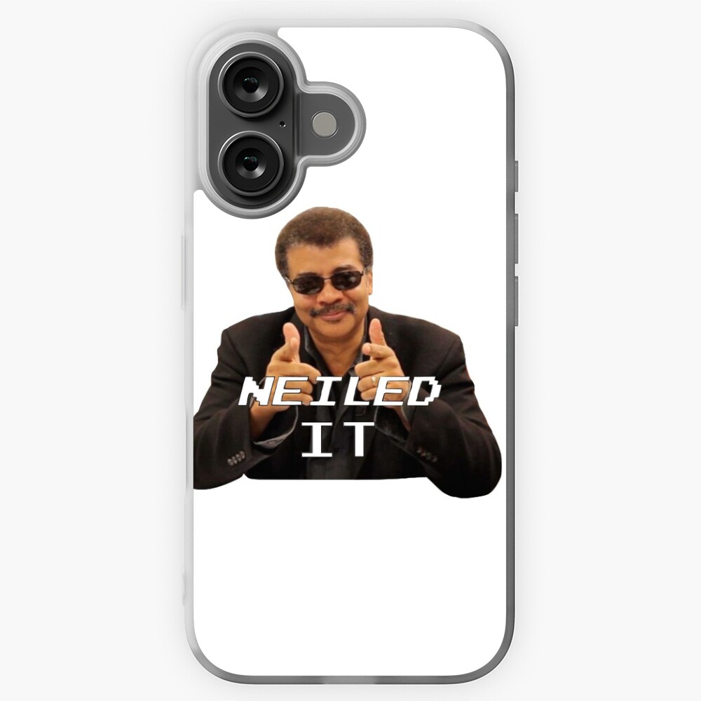 Artikel-Vorschau von iPhone Flexible Hülle, designt und verkauft von daftpuns.
