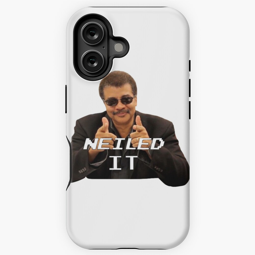 Artikel-Vorschau von iPhone Robuste Hülle, designt und verkauft von daftpuns.