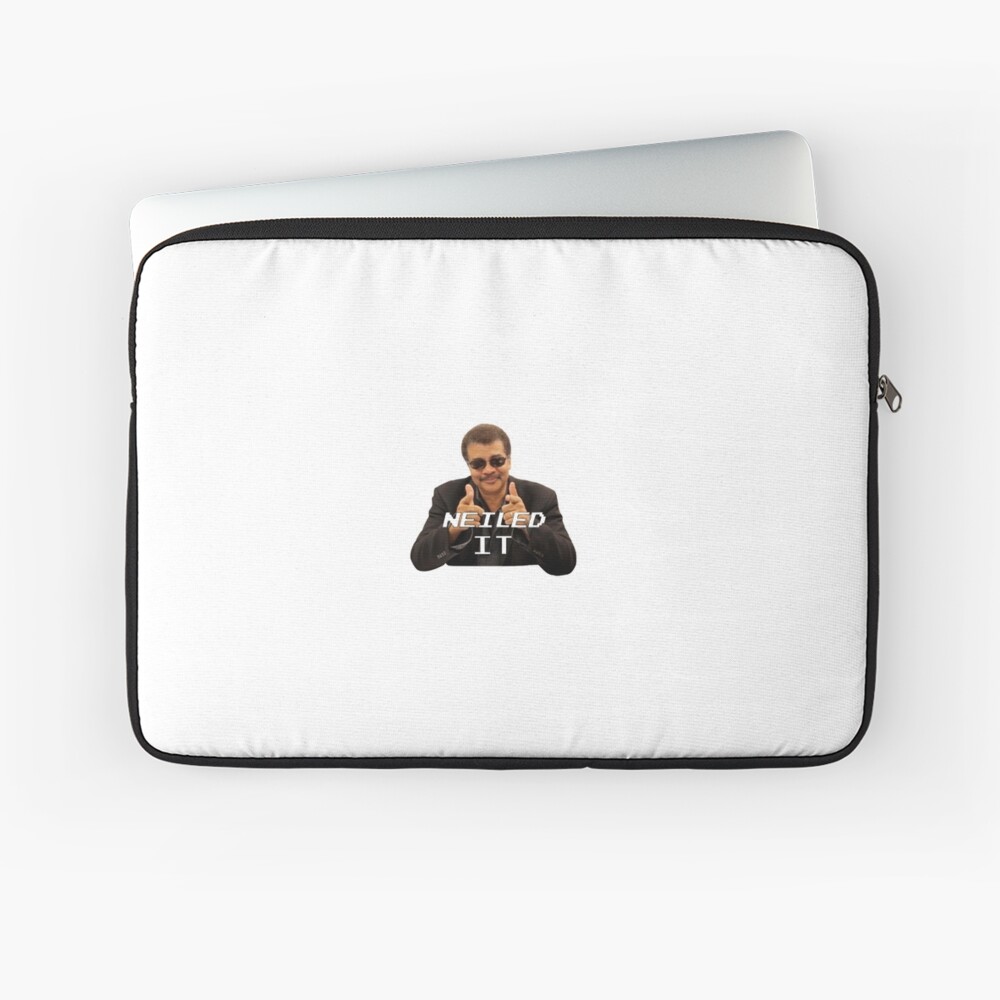 Artikel-Vorschau von Laptoptasche, designt und verkauft von daftpuns.