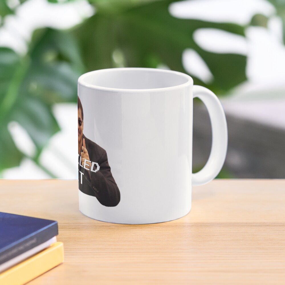 Artikel-Vorschau von Tasse (Standard), designt und verkauft von daftpuns.
