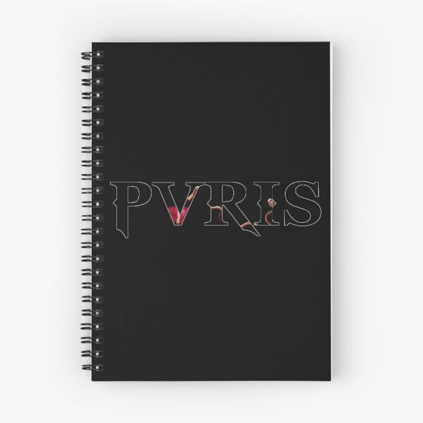 Item preview, Logo designed and sold by 0livia.