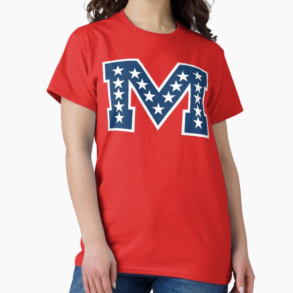 Item preview, Battle M designed and sold by Taylar Teel.