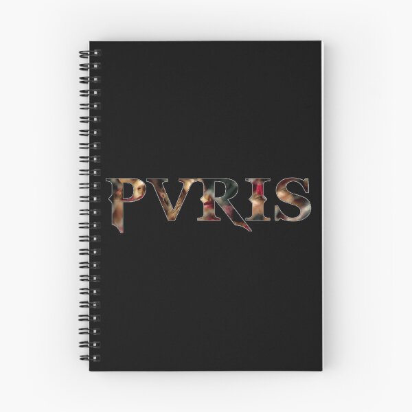 Item preview, Logo designed and sold by 0livia.