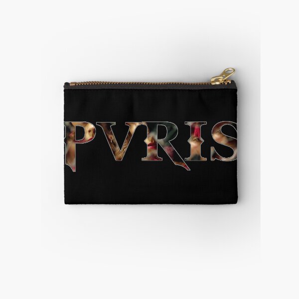 Item preview, Logo designed and sold by 0livia.
