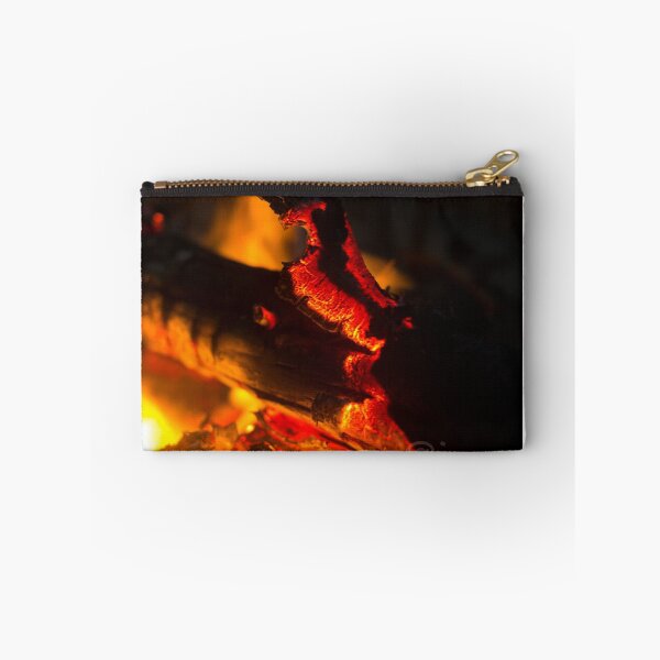 Item preview, Playing with Fire designed and sold by Aires Photography.